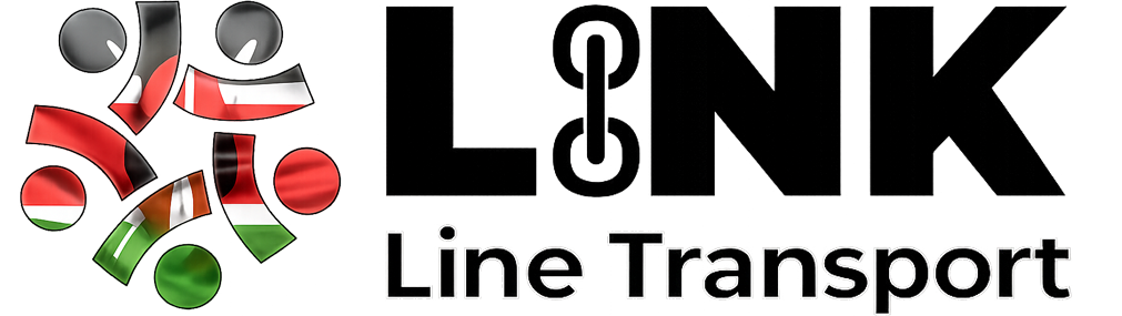 Link Line Transport